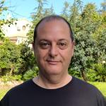 Juan Carlos Álvarez Auñón Juan Carlos Álvarez Auñón
