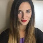 Claudia Ioja Claudia Ioja
