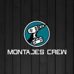 Montajes Crew Montajes Crew