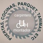 Carpintero Montador Carpintero Montador