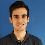 Álvaro Sánchez Peña