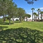 César Espada  Rojero