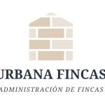 Urbana Fincas