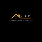 Vaf Construcciones Y Reformas Vaf Construcciones Y Reformas