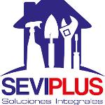 Serviplussolucionesintegrales