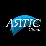 Artic Clima