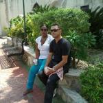 Juan Carlos Suarez Santos Juan Carlos Suarez Santos