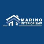 Marino Interiorismo