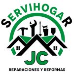 Servihogar Jc