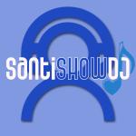 Santishow Dj Santishow Dj