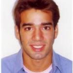 Ricardo Viñas Alvaro Ricardo Viñas Alvaro