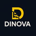 Dinova Dinova