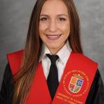 Paula Muñoz Fernández