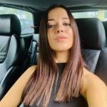 Elena Guerrero Páez Elena Guerrero Páez