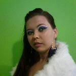 Valentina Maftei Valentina Maftei