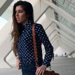 Natàlia Giménez Natàlia Giménez