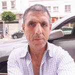 Francisco Javier Perez Garcia Perez Garcia Francisco Javier Perez Garcia Perez Garcia