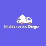 Multiservicios Diego