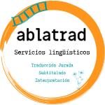 Ablatrad Servicios Lingüísiticos