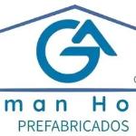 Gabman Renovables S.l
