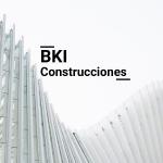Construcciones Y Reformas
