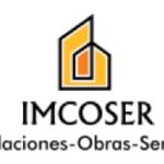 Instalaciones Obras Y Servicios