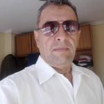 Moises Escobar Solorzano Moises Escobar Solorzano
