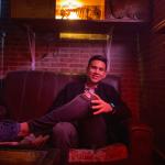 Andres Davila