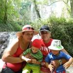 Vicentiu Adrian Tuca Vicentiu Adrian Tuca