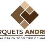 Parquets Andrés
