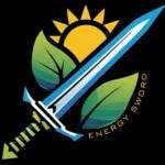 Energy Sword Sl