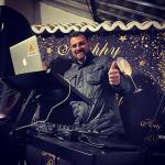 Dj Flo Ionita Dj Flo Ionita