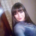 Inma Ortega Calzado Inma Ortega Calzado
