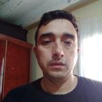Sebastian Castaño Serna Sebastian Castaño Serna