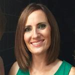 Mónica Fernández Díaz Mónica Fernández Díaz