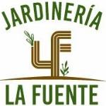 Jardineria La Fuente