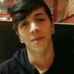 Felipe Ramirez Ramirez Felipe Ramirez Ramirez