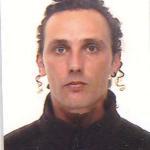 Andrea Caglieris Andrea Caglieris
