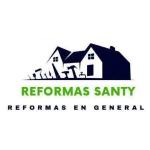 Reformas Santy