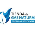 Tienda De Gas Natural Sl