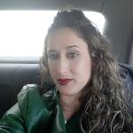 Lisbet Perez Garcia Lisbet Perez Garcia