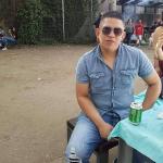 Cesar Rodriguez Cesar Rodriguez