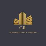 Construcciones Cr