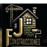 Fjconstrucciones