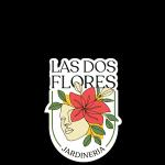 Las Dos Flores Jardineria Y Servicios Integrales Las Dos Flores Jardineria Y Servicios Integrales