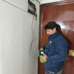 Cernahogar Electricista 24 Horas Y Reformas Integral Cernahogar Electricista 24 Horas Y Reformas Integral