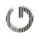 Get Up Design Interiorismo Get Up Design Interiorismo