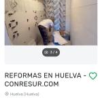 Conresur S.l.u Conresur S.l.u