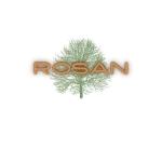 Rosan Rosan