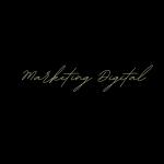 Lm Marketing Digital Lm Marketing Digital
